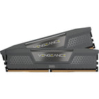Corsair Corsair 64 GB DDR5-6000 Kit