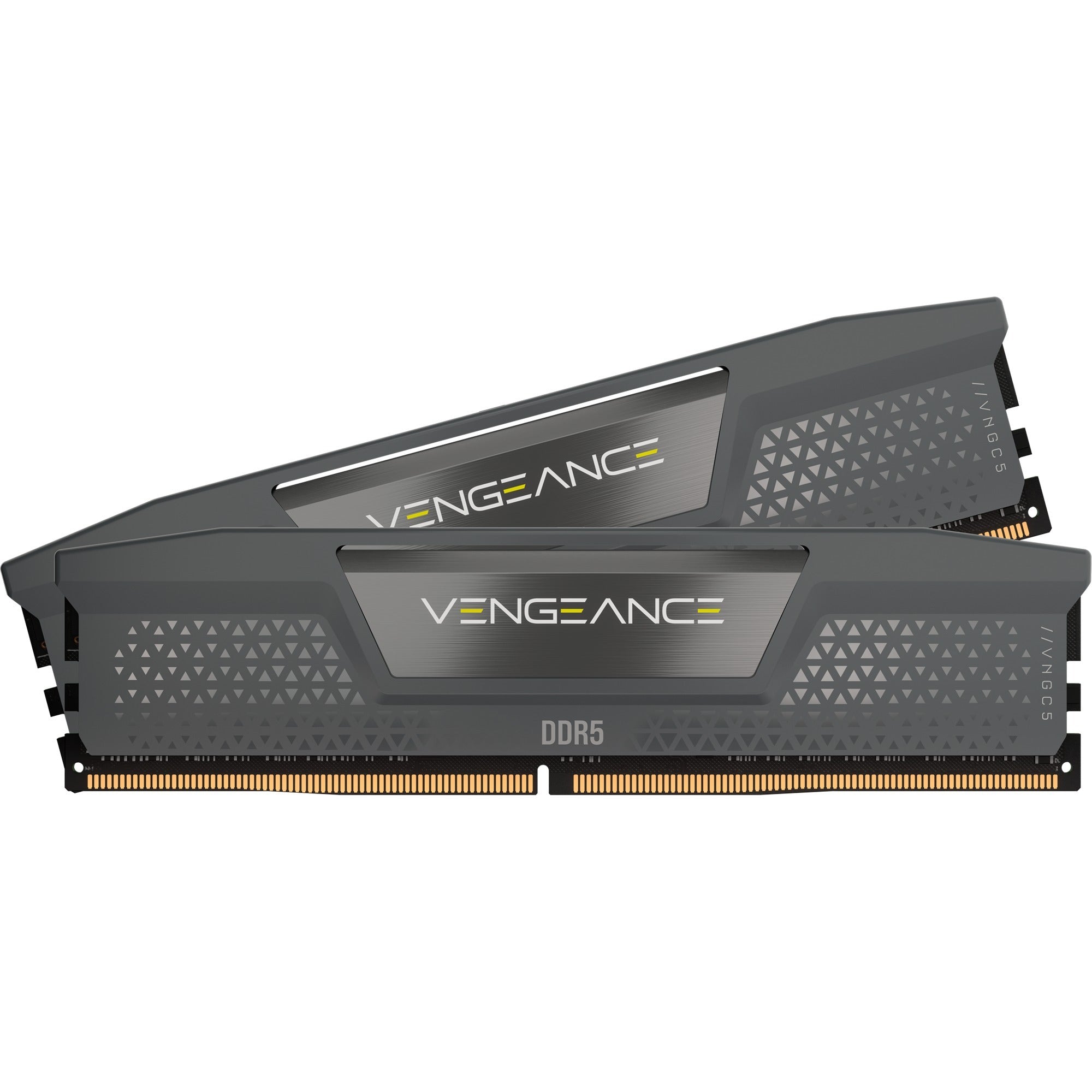 Corsair Corsair 64 GB DDR5-6000 Kit