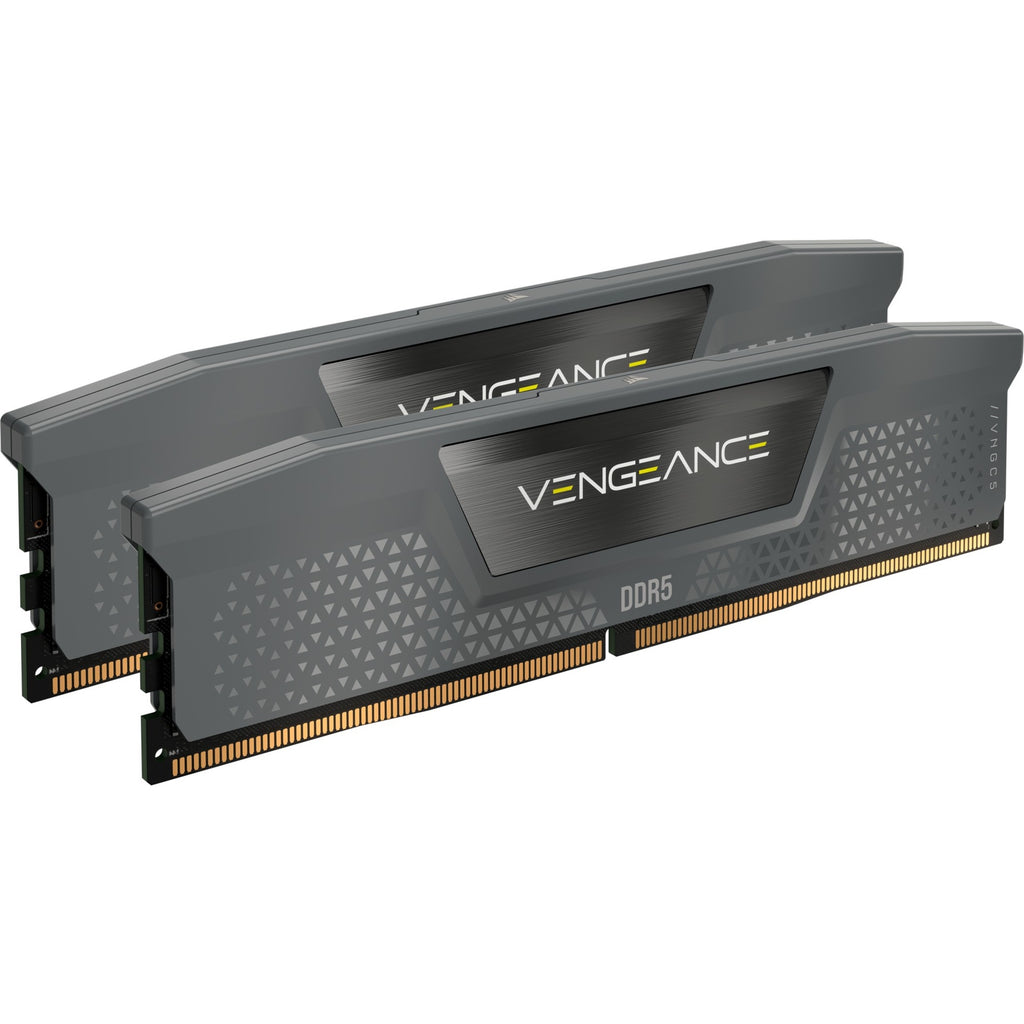 Corsair Corsair 64 GB DDR5-6000 Kit