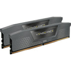 Corsair Corsair 64 GB DDR5-6000 Kit