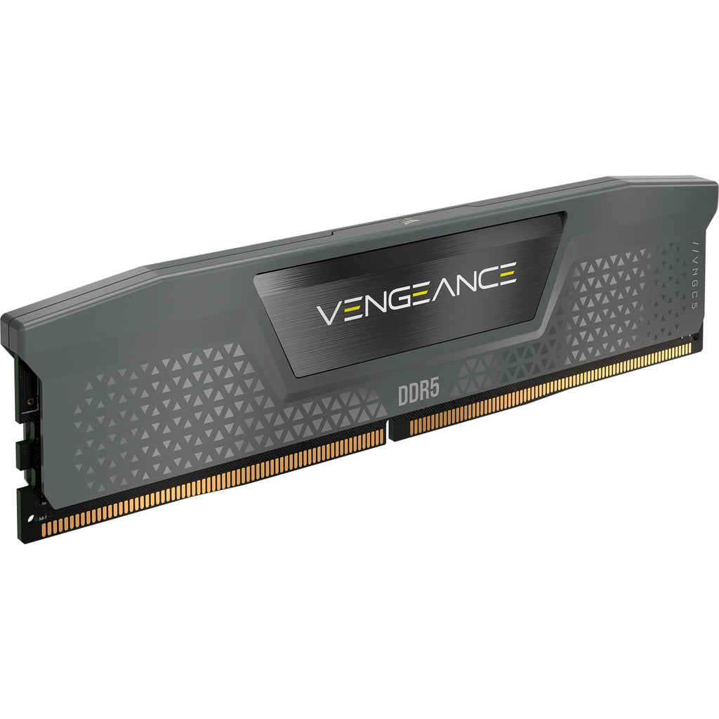 Corsair Corsair 64 GB DDR5-6000 Kit