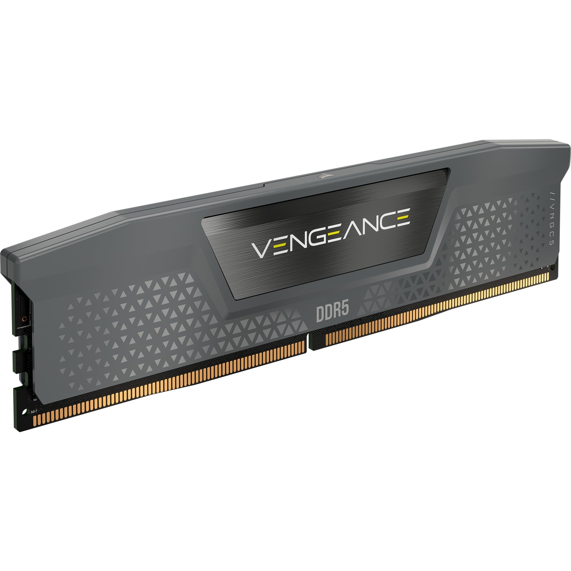Corsair Corsair 64 GB DDR5-6000 Kit