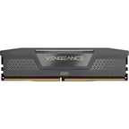 Corsair Corsair 64 GB DDR5-6000 Kit
