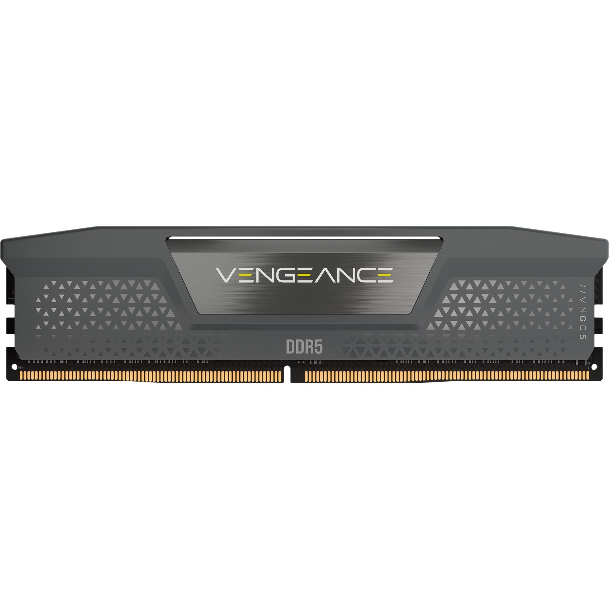 Corsair Corsair 64 GB DDR5-6000 Kit