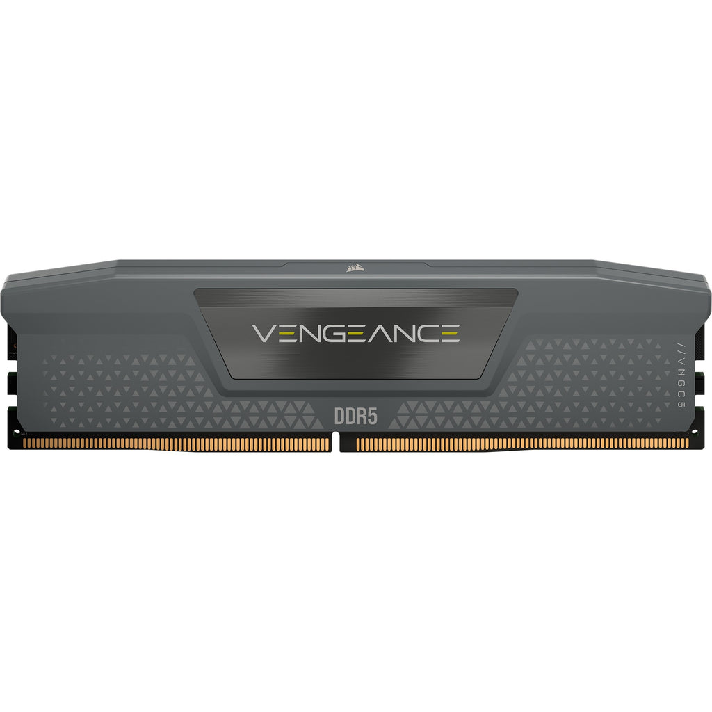 Corsair Corsair 64 GB DDR5-6000 Kit