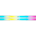 Corsair Corsair 64 GB DDR5-6000 Kit