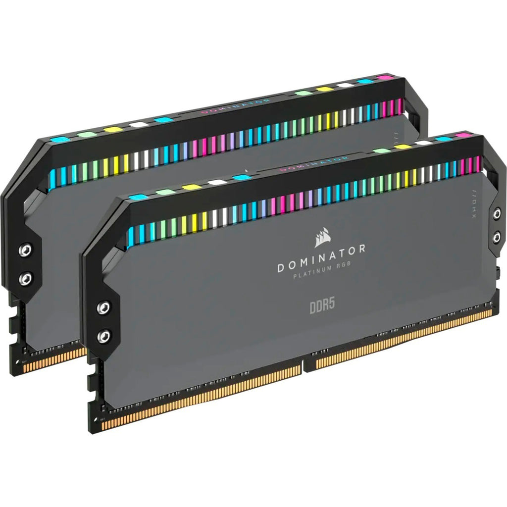 Corsair Corsair 64 GB DDR5-6000 Kit