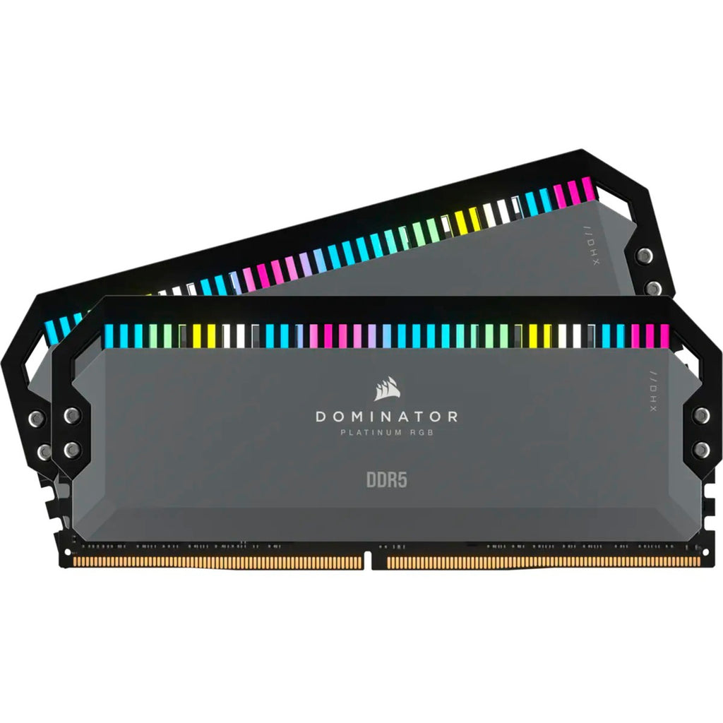 Corsair Corsair 64 GB DDR5-6000 Kit