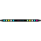Corsair Corsair 64 GB DDR5-6000 Kit
