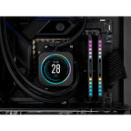 Corsair Corsair 64 GB DDR5-6000 Kit