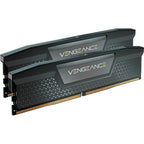 Corsair Corsair 64 GB DDR5-6000 Kit