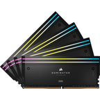 Corsair Corsair 64 GB DDR5-6000 Quad-Kit