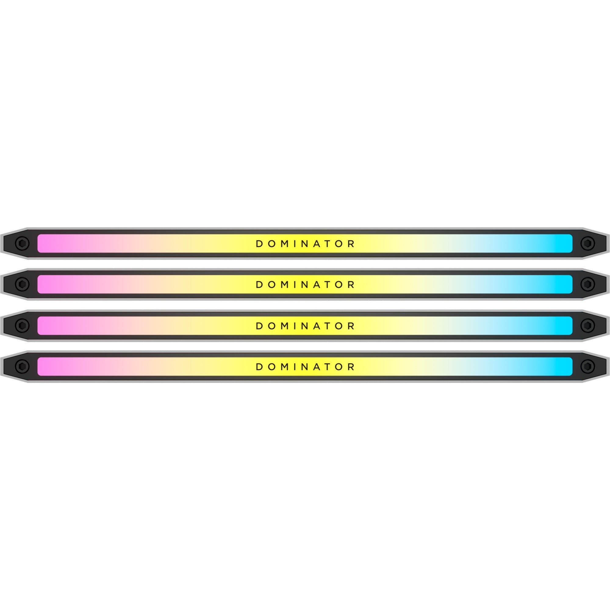 Corsair Corsair 64 GB DDR5-6000 Quad-Kit