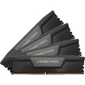 Corsair Corsair 64 GB DDR5-6200 Quad-Kit