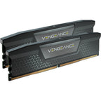 Corsair Corsair 64 GB DDR5-6400 Kit