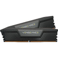 Corsair Corsair 64 GB DDR5-6400 Kit