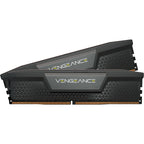 Corsair Corsair 64 GB DDR5-6400 Kit