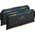 Corsair Corsair 64 GB DDR5-6400 Kit