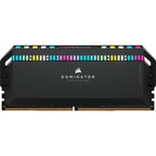 Corsair Corsair 64 GB DDR5-6400 Kit