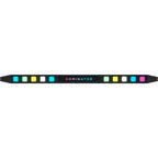 Corsair Corsair 64 GB DDR5-6400 Kit