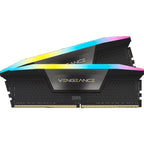 Corsair Corsair 64 GB DDR5-6400 Kit