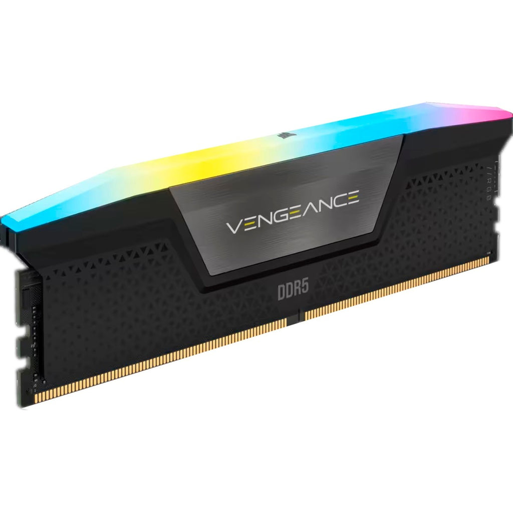 Corsair Corsair 64 GB DDR5-6400 Kit