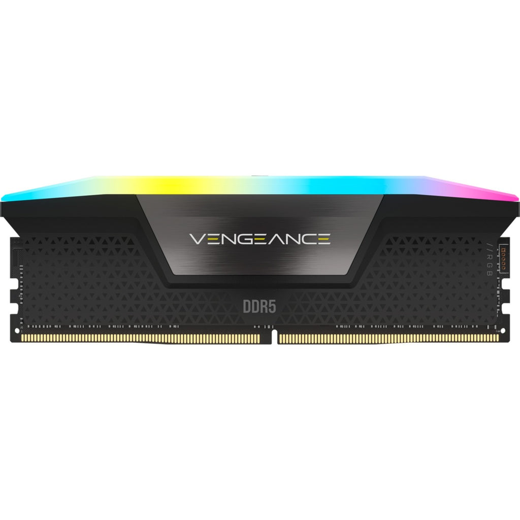 Corsair Corsair 64 GB DDR5-6400 Kit
