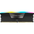 Corsair Corsair 64 GB DDR5-6400 Kit