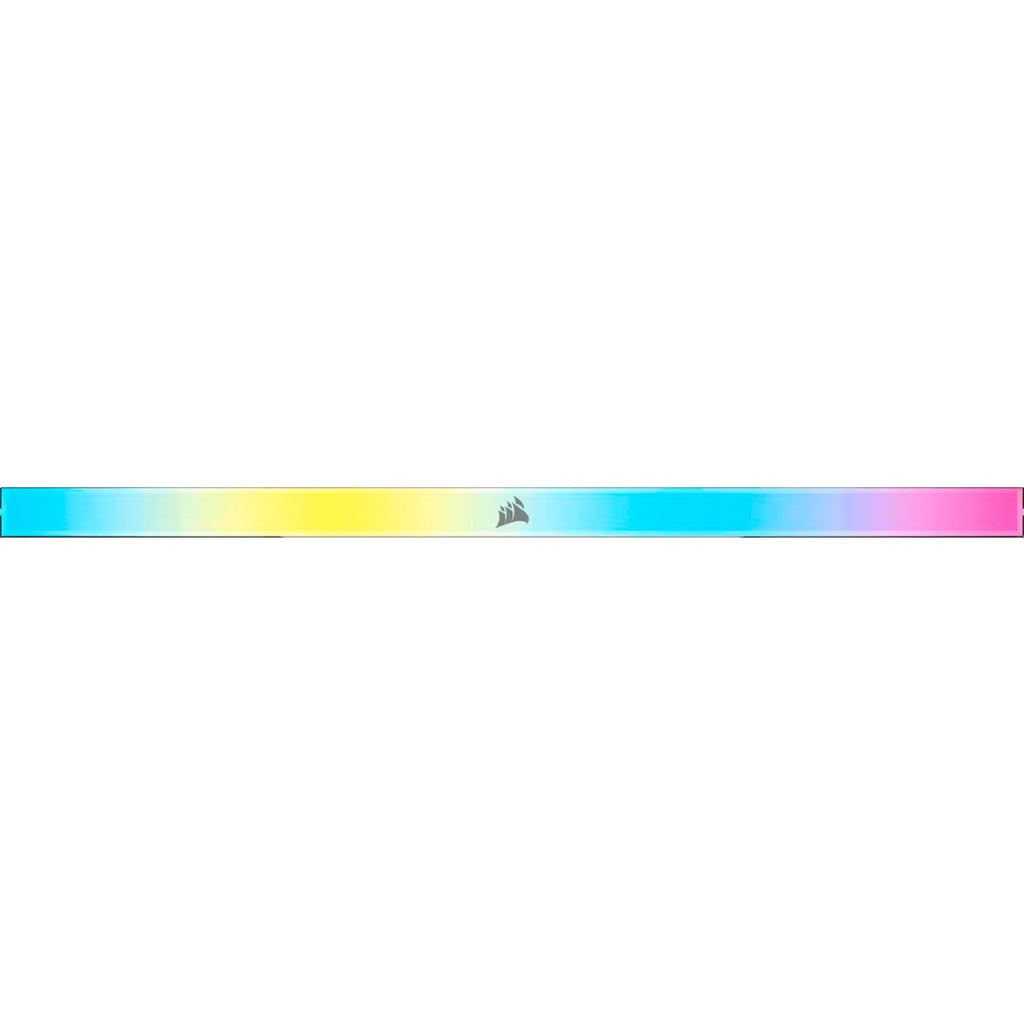 Corsair Corsair 64 GB DDR5-6400 Kit