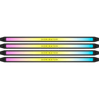 Corsair Corsair 64 GB DDR5-6400 Quad-Kit