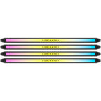 Corsair Corsair 64 GB DDR5-6400 Quad-Kit