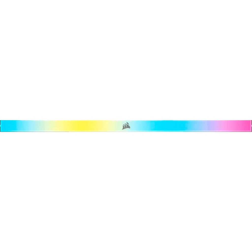 Corsair Corsair 64 GB DDR5-6600 Kit