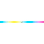Corsair Corsair 64 GB DDR5-6600 Kit