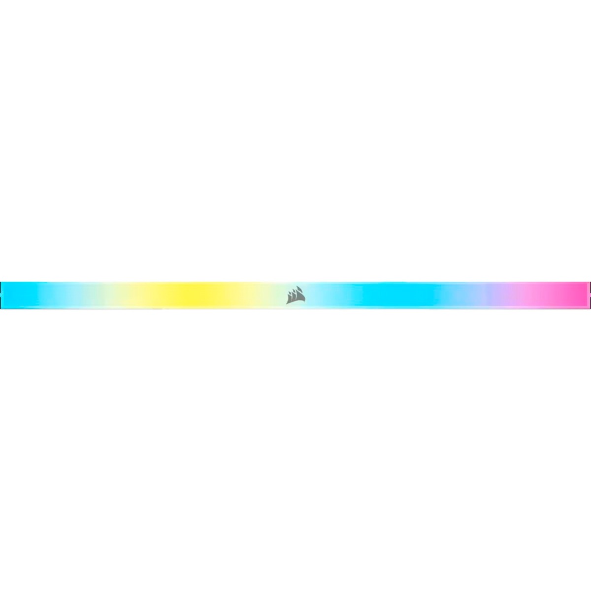 Corsair Corsair 64 GB DDR5-6600 Kit