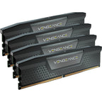 Corsair Corsair 64 GB DDR5-6600 Quad-Kit
