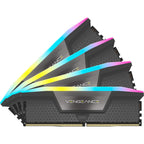 Corsair Corsair 64 GB DDR5-6600 Quad-Kit
