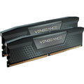 Corsair Corsair 96 GB DDR5-6400 Kit