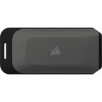Corsair Corsair EX100U, 1 TB