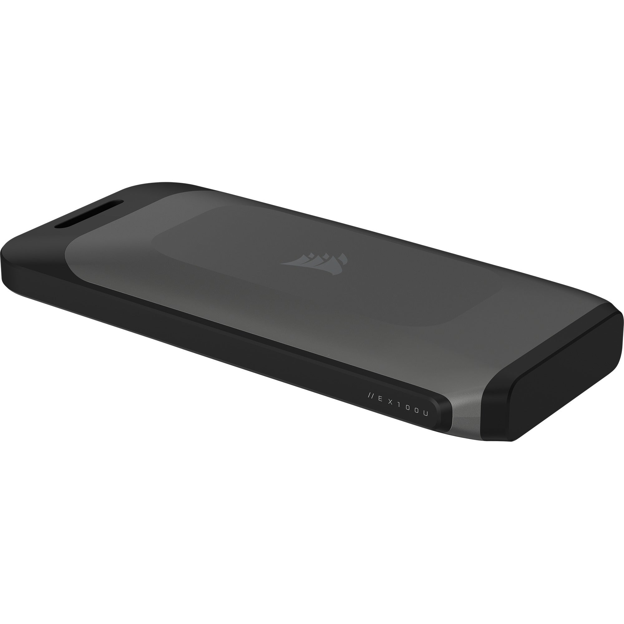Corsair Corsair EX100U, 1 TB