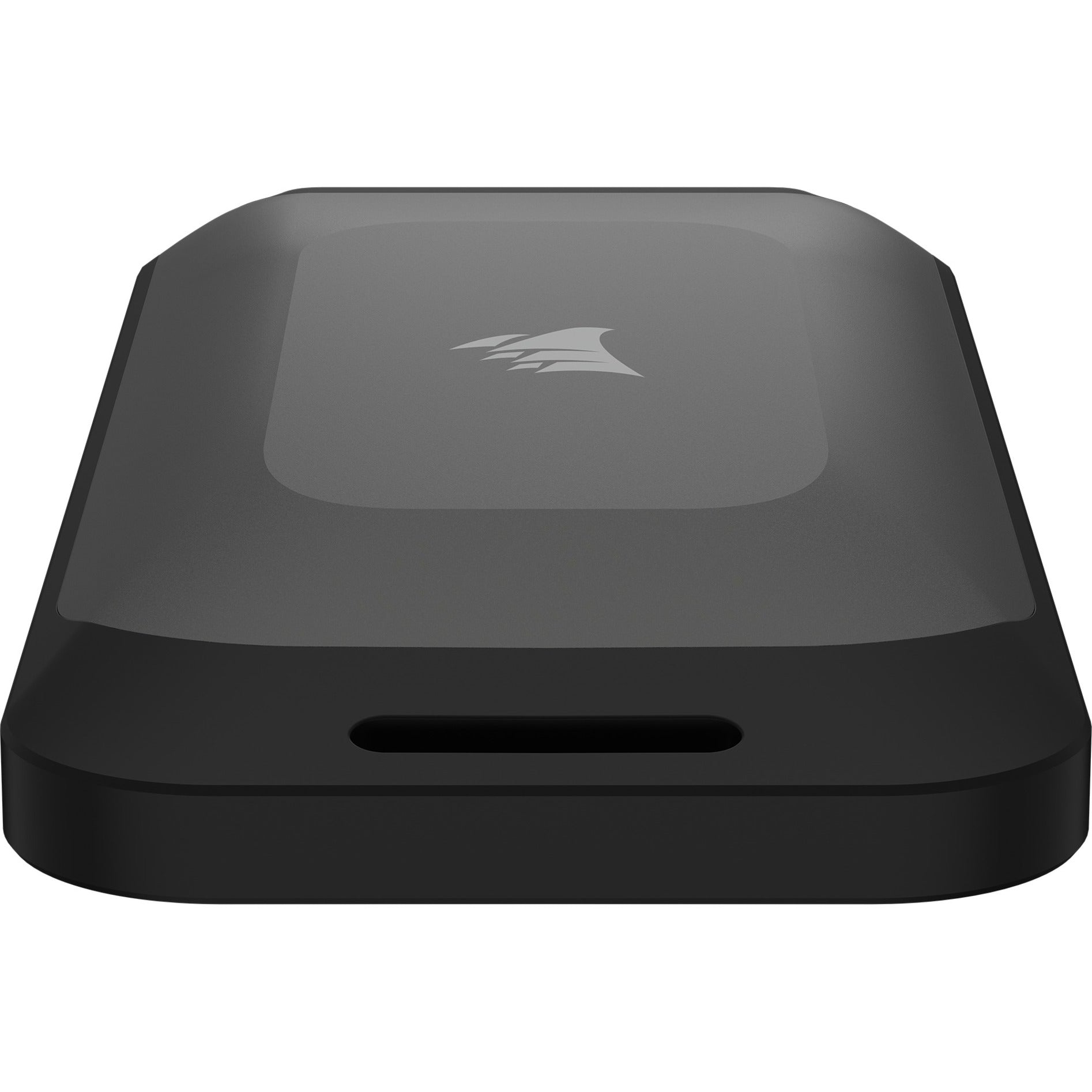 Corsair Corsair EX100U, 1 TB