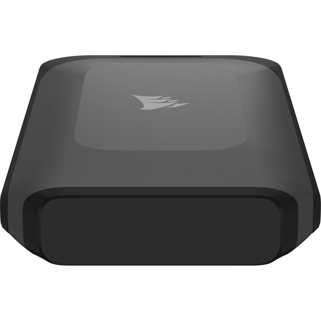 Corsair Corsair EX100U, 1 TB