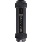 Corsair Corsair Flash Survivor Stealth 32 GB