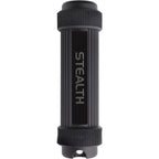 Corsair Flash Survivor Stealth 64 GB