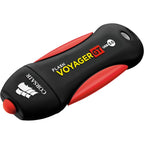 Corsair Flash Voyager GT USB 3.0 256 GB