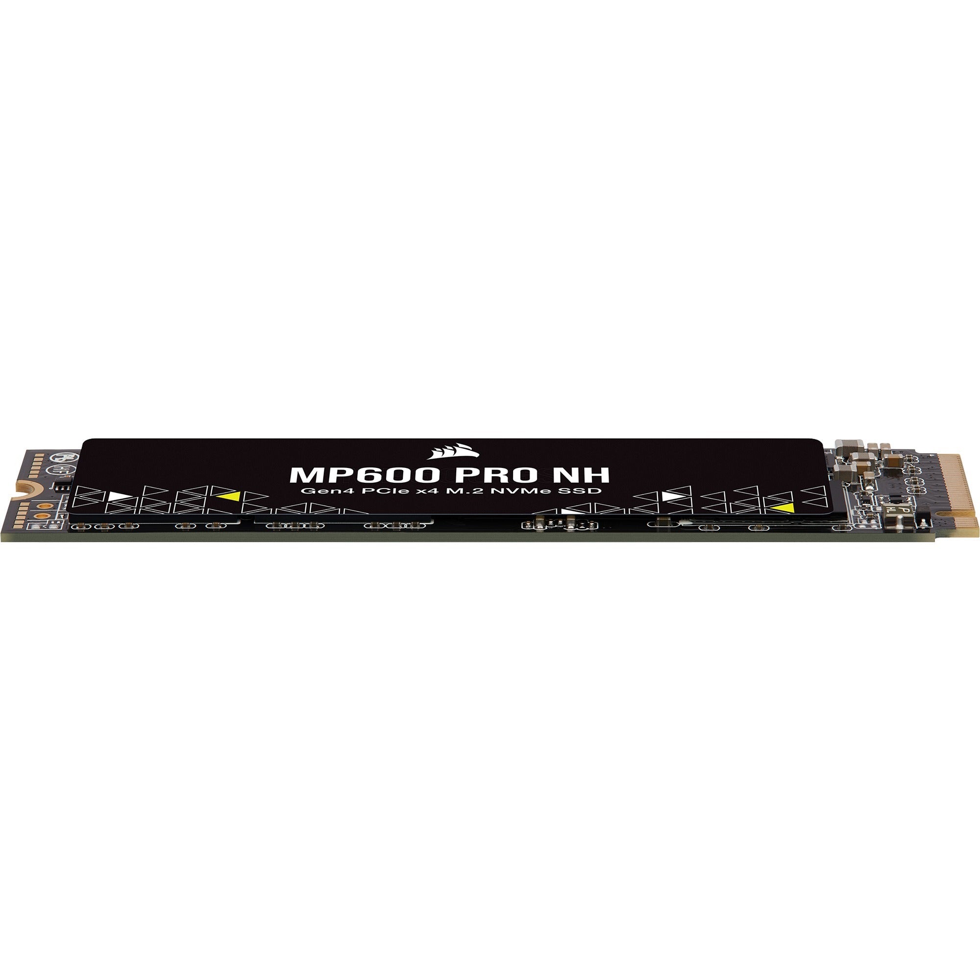 Corsair MP600PRO NH PCIe 4.0 NVMe M.2 SSD, 8 TB
