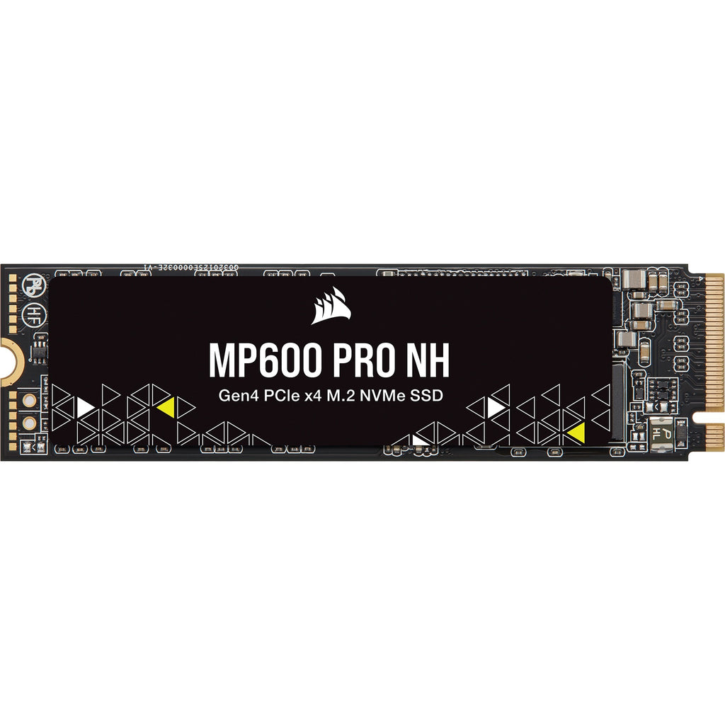Corsair Corsair MP600PRO NH, 2 TB