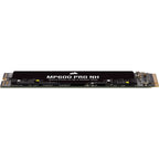 Corsair Corsair MP600PRO NH, 2 TB