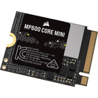 Corsair Corsair MP600 CORE MINI 1 TB