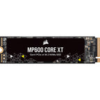 Corsair Corsair MP600 CORE XT 1 TB