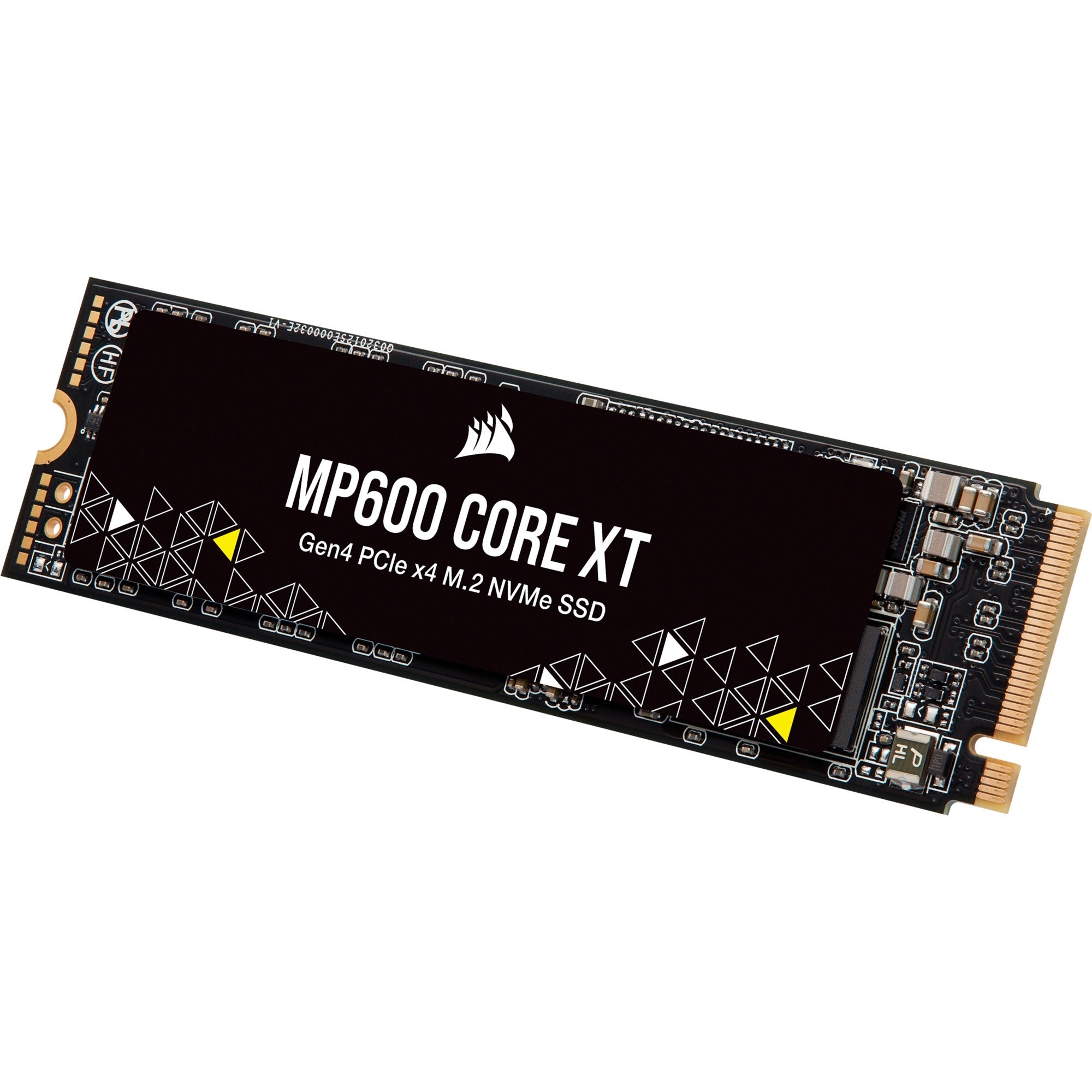 Corsair Corsair MP600 CORE XT 1 TB